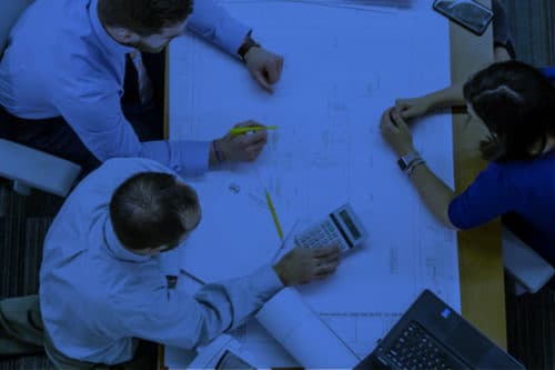 Профессиональная переподготовка «Специалист в области планово-экономического обеспечения строительного производства»